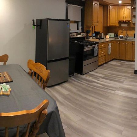 Alma'S Cape Shore Cottage! Your Home Away From Home! Bonavista Kültér fotó