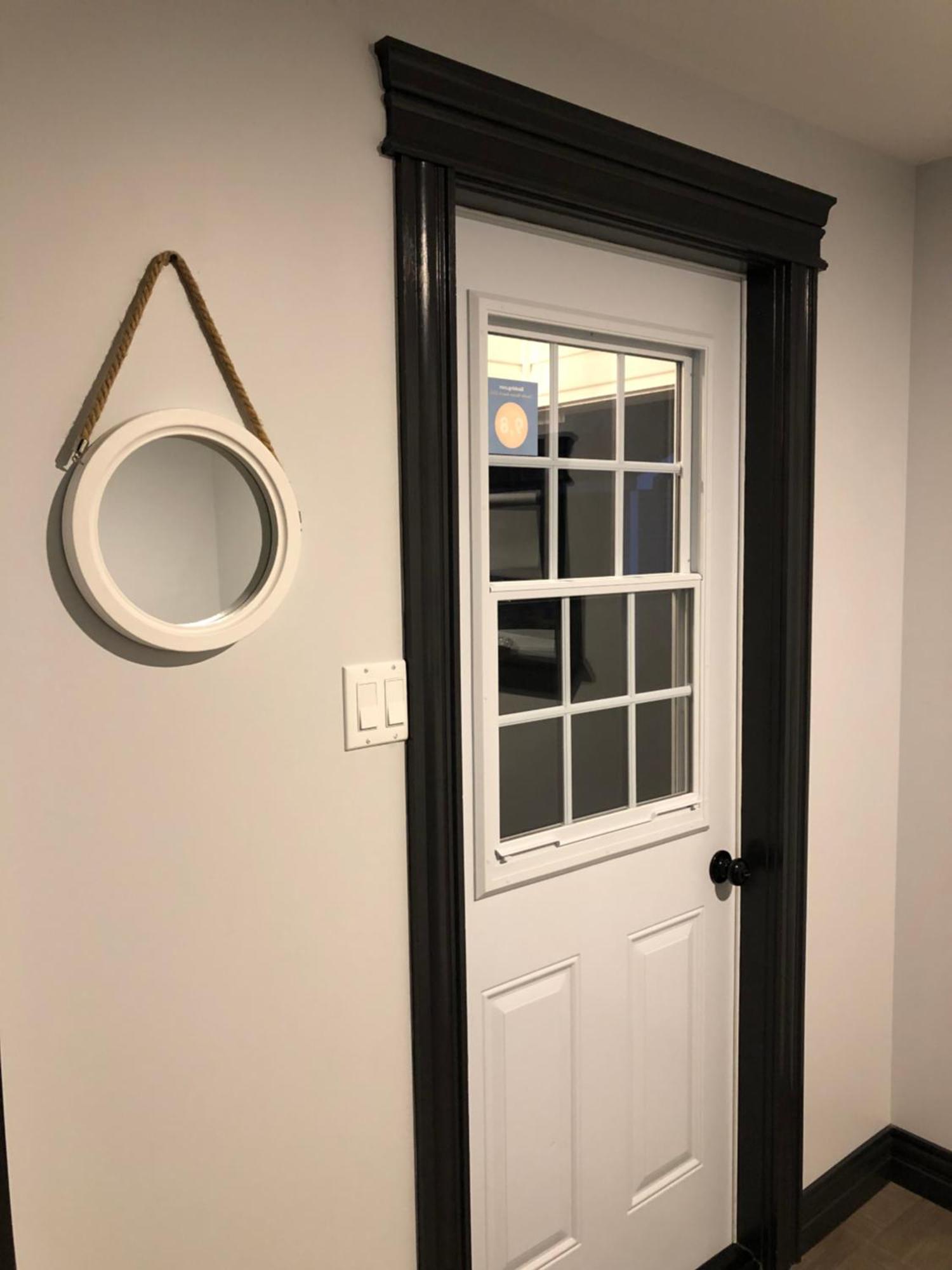 Alma'S Cape Shore Cottage! Your Home Away From Home! Bonavista Kültér fotó
