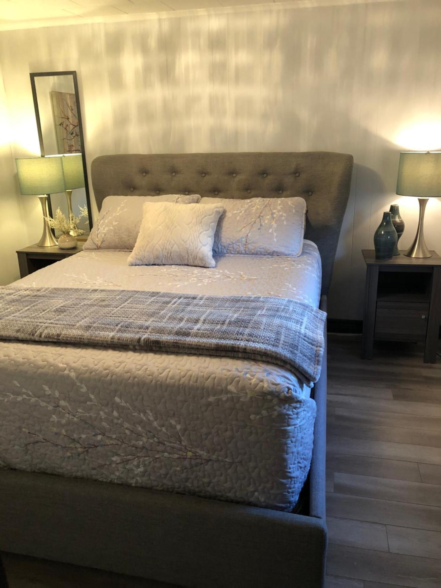 Alma'S Cape Shore Cottage! Your Home Away From Home! Bonavista Kültér fotó