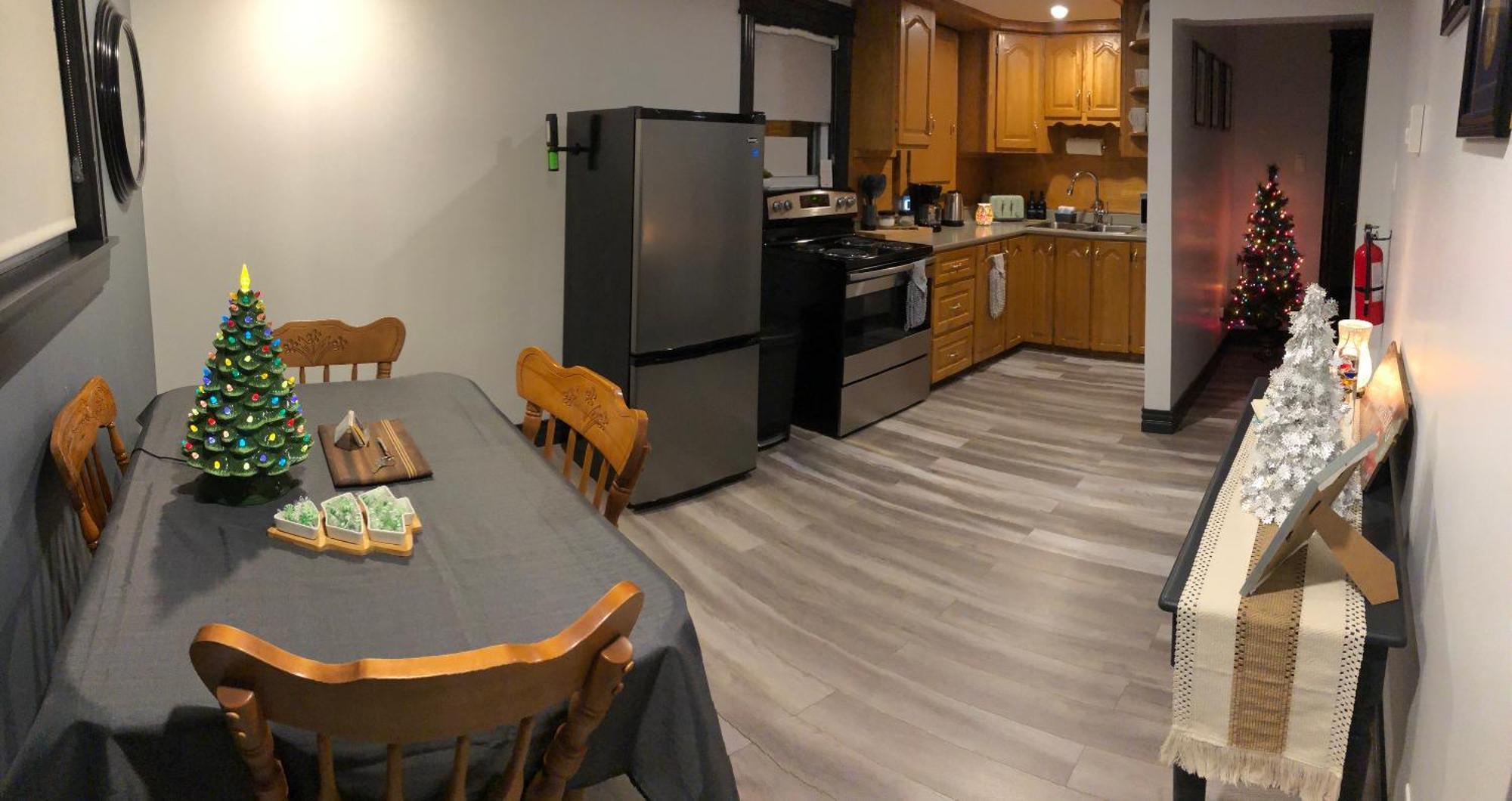 Alma'S Cape Shore Cottage! Your Home Away From Home! Bonavista Kültér fotó